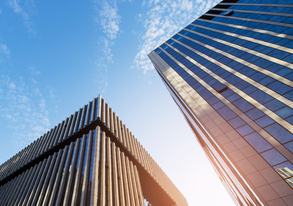 货运物流回程车返空车回头货车、货运物流回程车返空车回头货车、成都到宁县物流快运公司、成都到宁县长途物流搬家、成都到宁县物流搬家、成都到宁县物流货运返空车回程车回头货车、成都到宁县回程车运输公司、成都到宁县整车物流公司。
